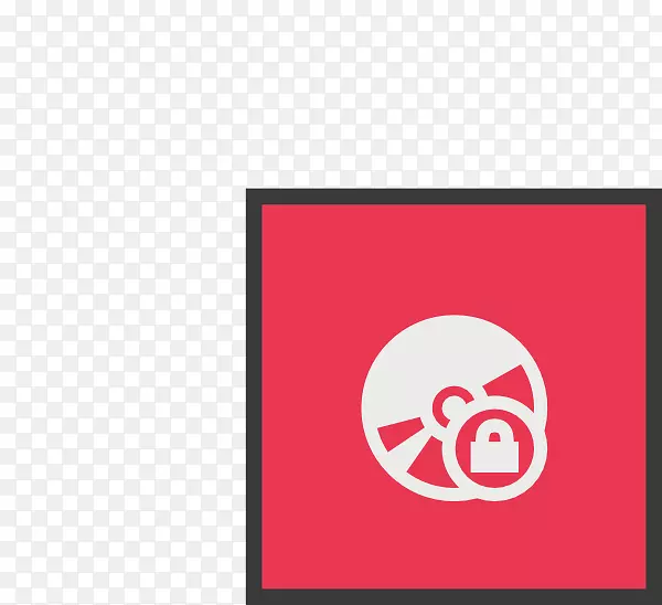 �ձ격�ͼ�����-������