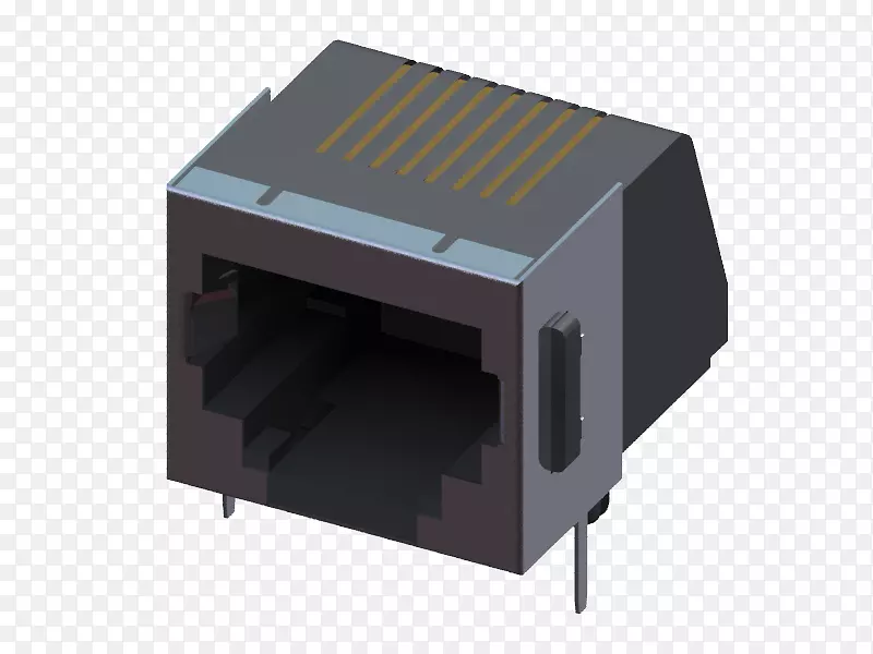 ����Ԫ����.���-������