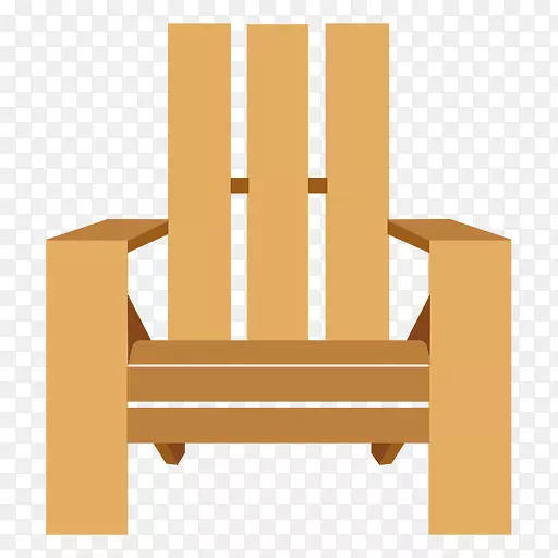 ���Ӱ����ʴ������ҡ��.����-������