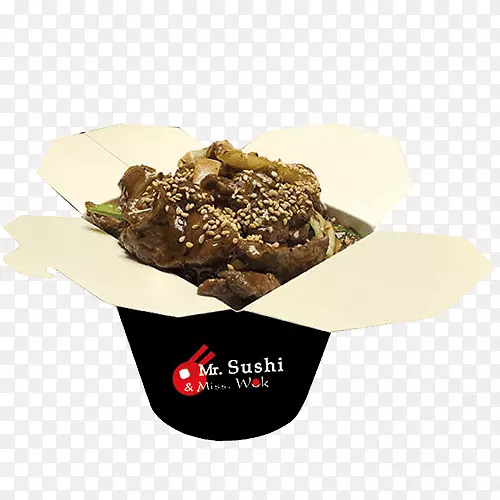 ����䷽���ȷ�ζ-ţ�⿧�-������