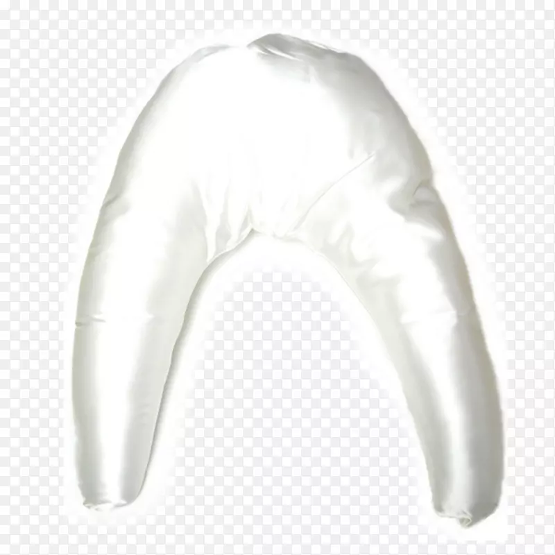 ������ͷ�滤��Ʒ����˪-������