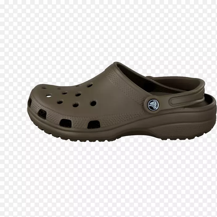 ľ��Ь���-������