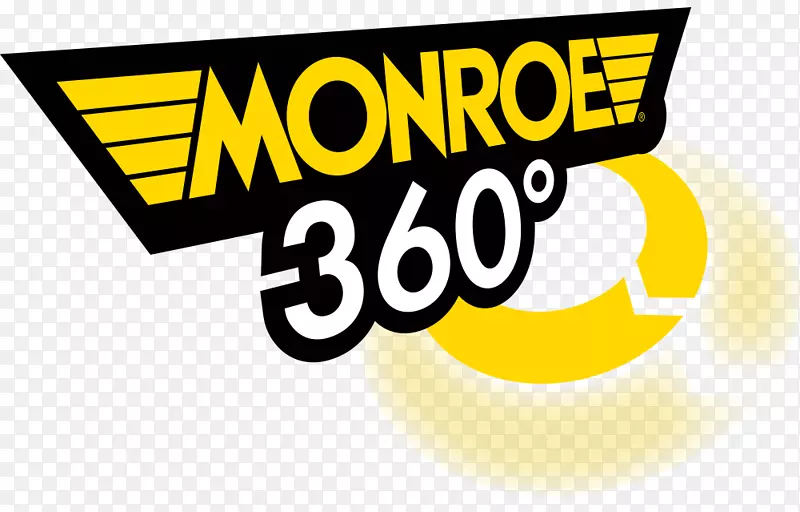 �̱����-������