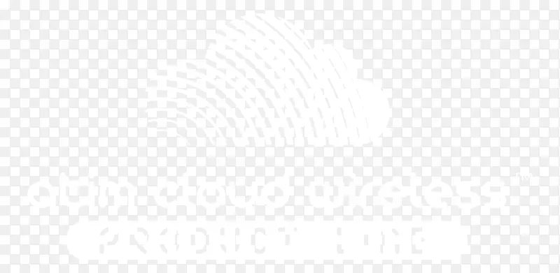 �����ʼ�����Ƶ��ʶ����-�����ʼ�-������