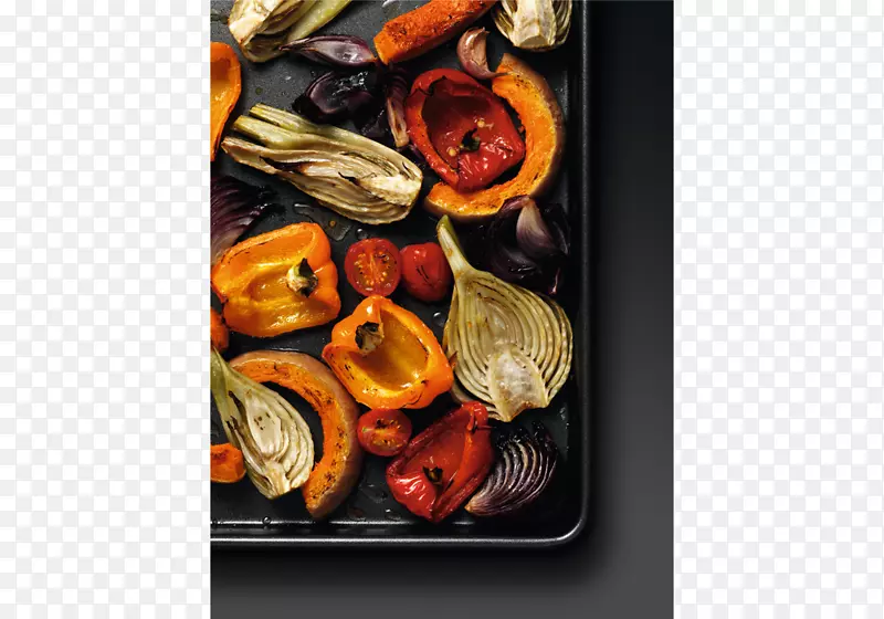 ΢��¯�տ�-������