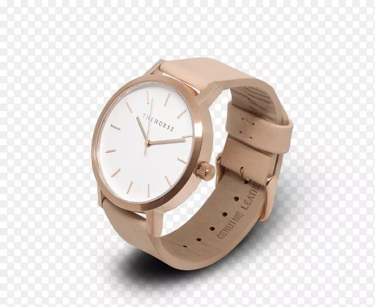 ����������װ���.��-������