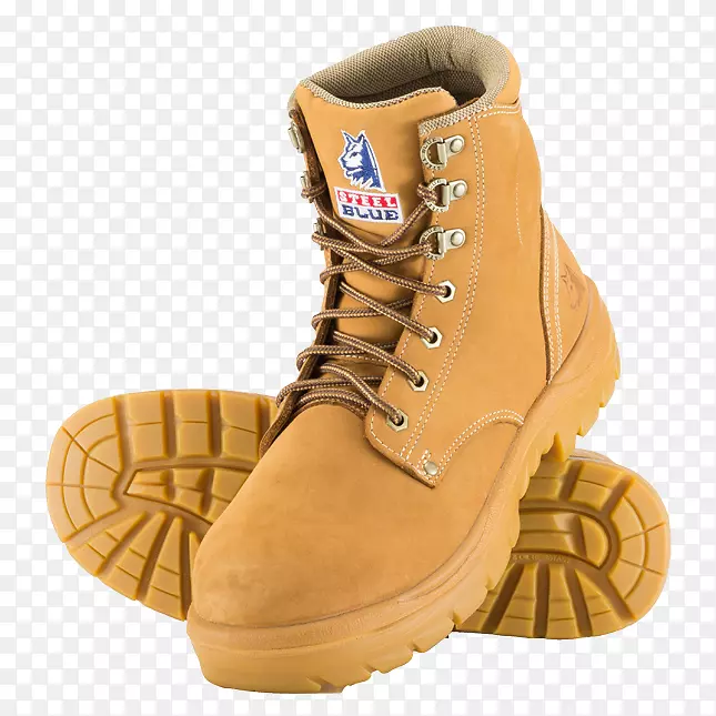 ��ֺѥ�Ĵ�����Ƥѥ-������