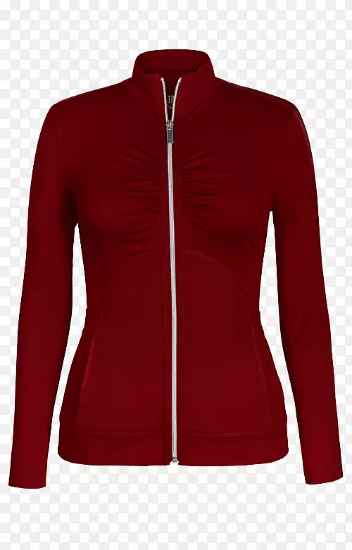 ����t��ñ������t��-������