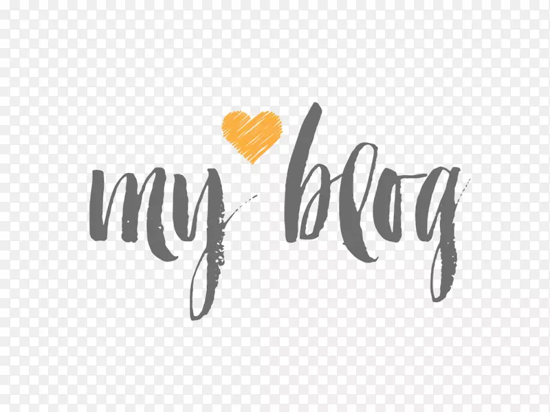 ��־Ʒ�����-������