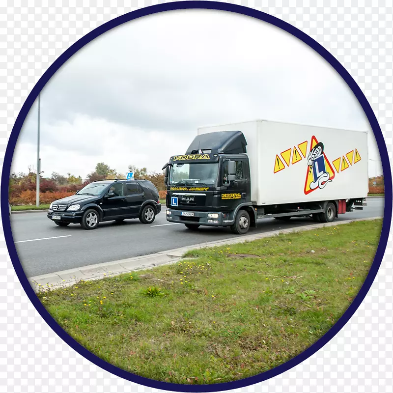 ����Kobra����������ʻִ�նһ��ʼ�ʻִ��-Kobra-������