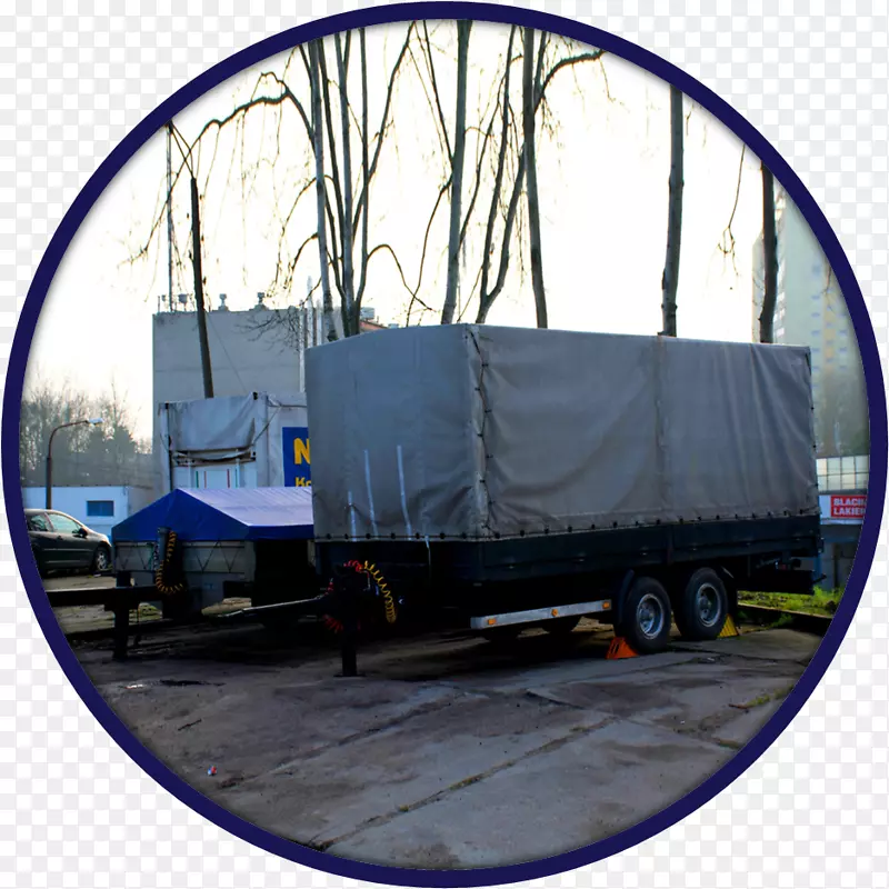 Kobra����������ʻִ�տγ�-Kobra-������