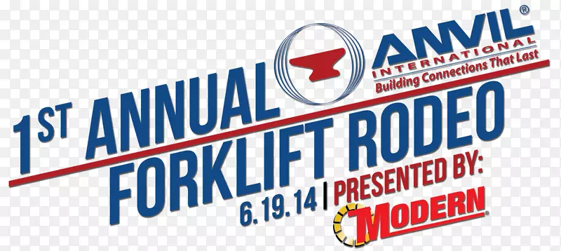 �ձ�����Ʒ��������������ι�˾-��һ���-������