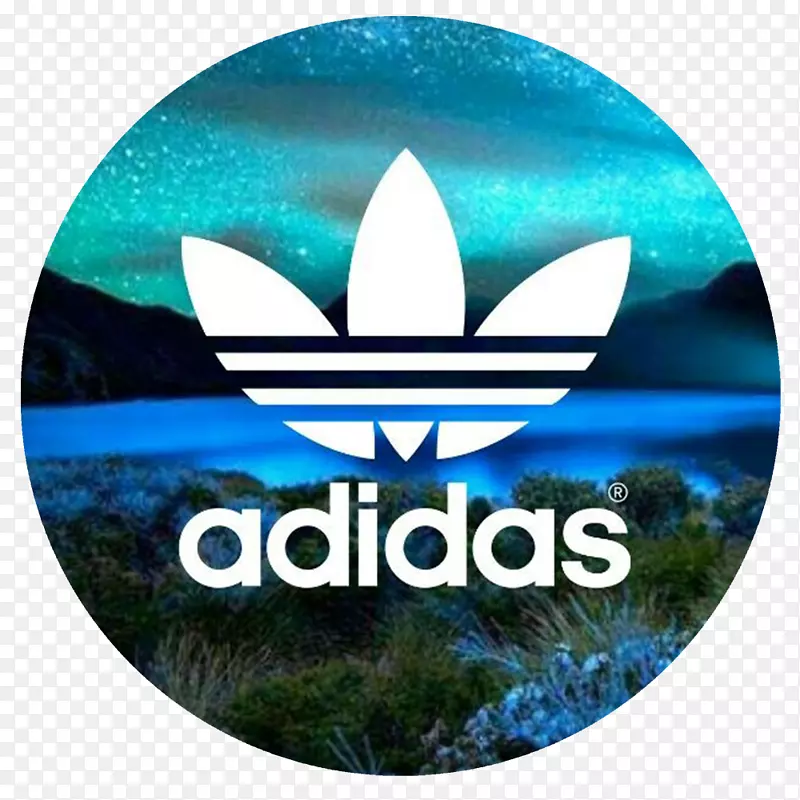 ���ϴ�˹ԭ�������ֽ�Ϳ�-���ϴ�˹-������