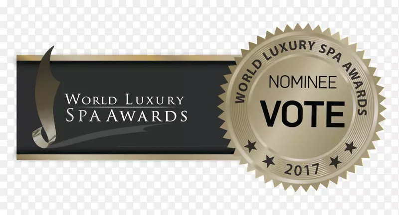 ���ȶ��������㶹�ȼٴ�-����-������