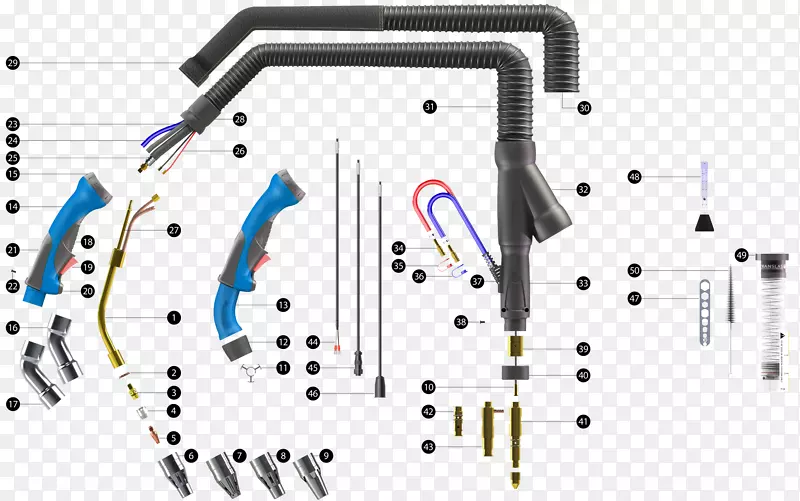 �ߵ����-������