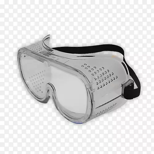 ��Ŀ��̫��������.��ȫ��Ŀ��-������