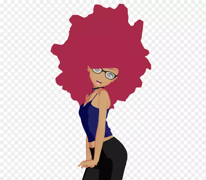 ��ָ�����ֽ��������Ӱ-������