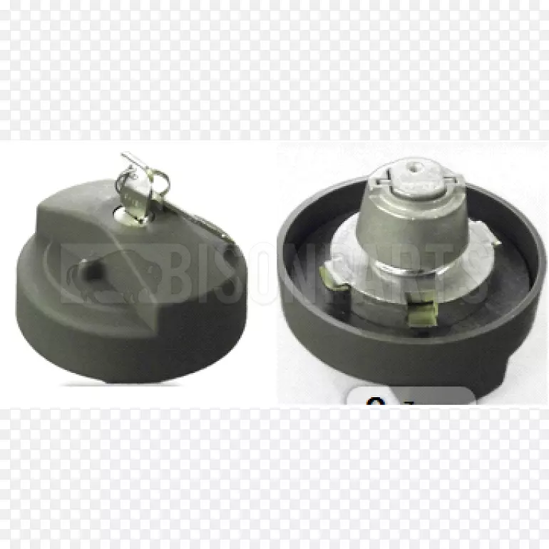 IFIVECO daf����-����-������