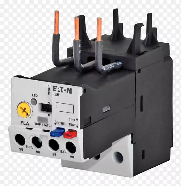 ��·���̵���Moeller Holding GmbH&Co.����Ӵ�������-������������-������