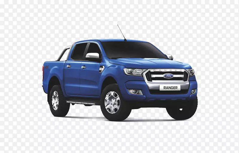 ���ػ���Ա����Ƥ��������ת-�������ǿ�ͼ����-������