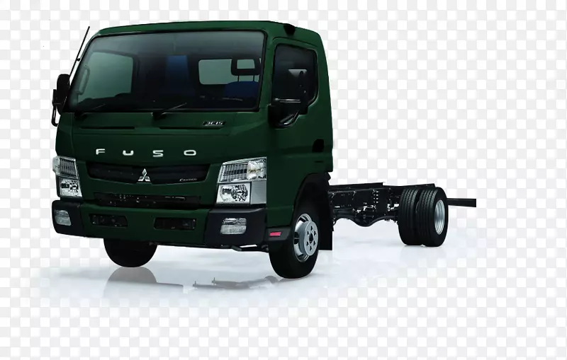 ����FUSO��̥����FUSO�����Ϳͳ���˾�γ�-������