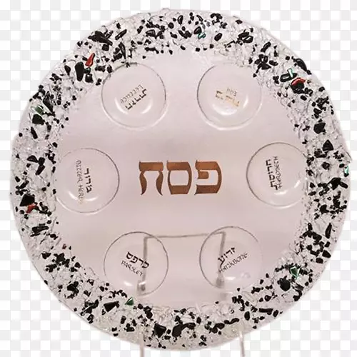 ��Խ��·��-������