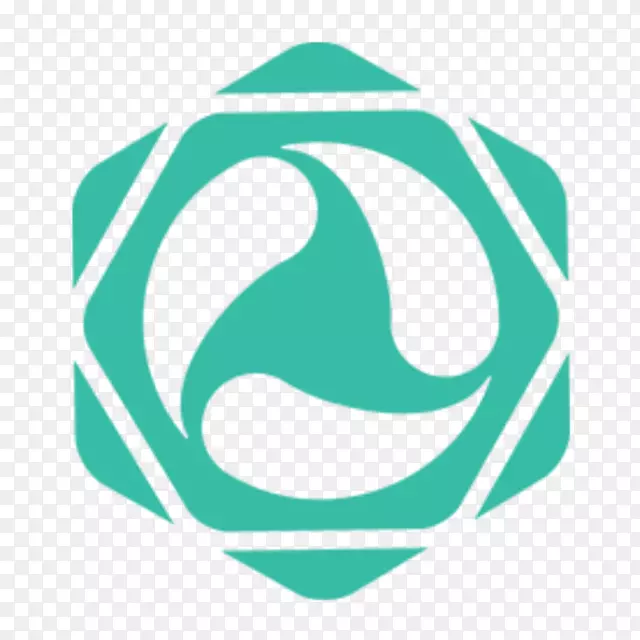 �̱���ɫ�������-������