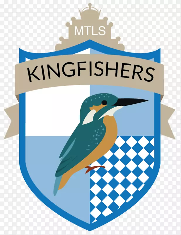 ����Ʒ�Ʊ�־�����������־-������