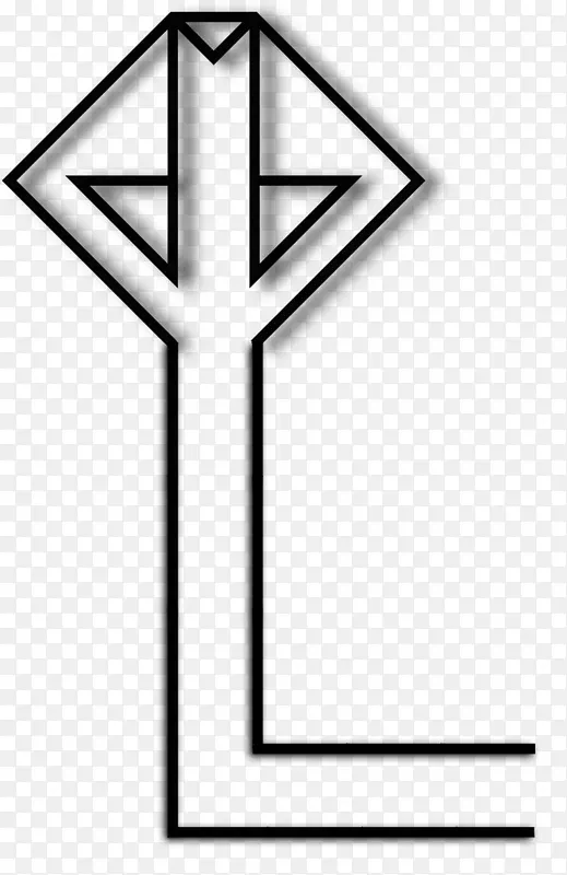 ֱ�������μ�������-������