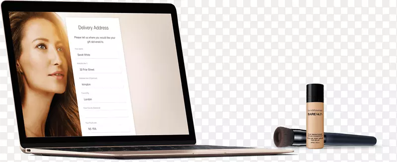 ���Ӷ�ý�����-������