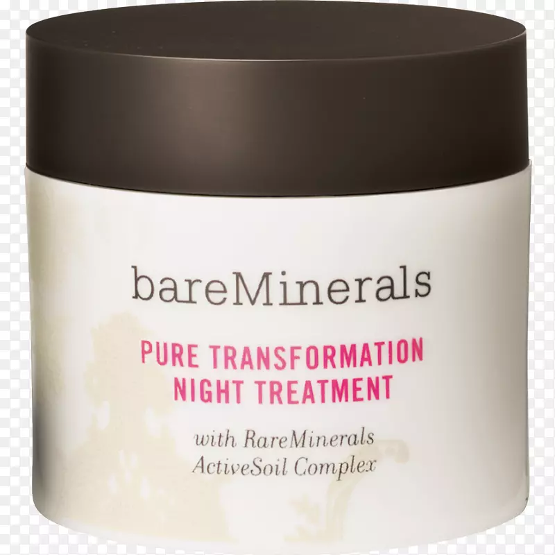 ��������﴿ת��ҹ���㾫��˾��-������