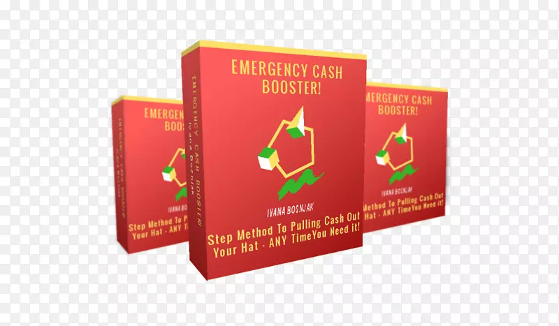 ���߹��Ӫ��-�ͻ�Ӫ��-������