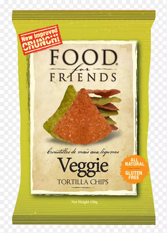 ��ȻʳƷ��ζ����ѧ-������