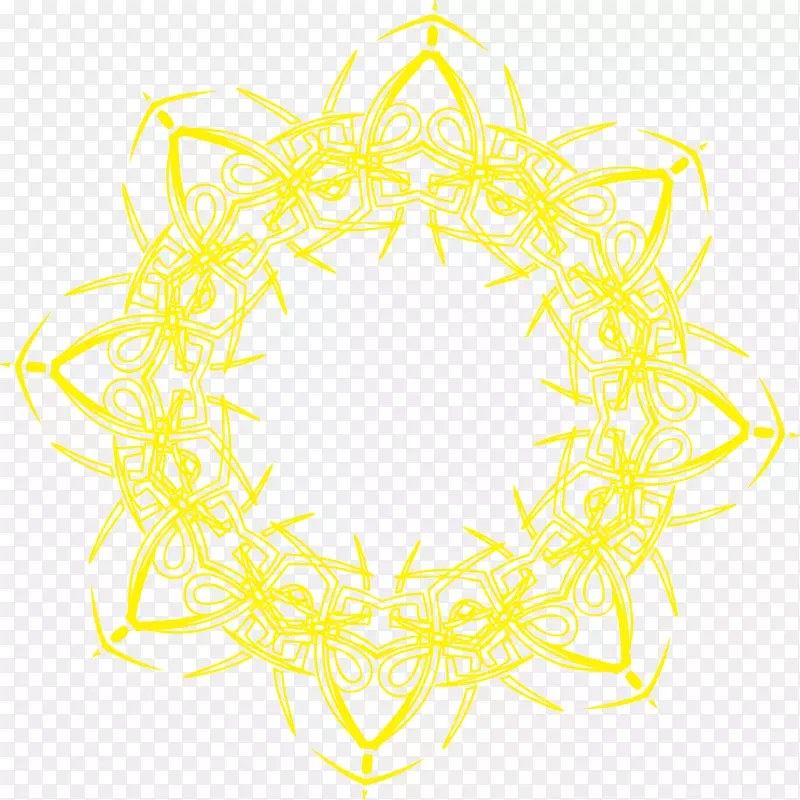 ��������Ҷ����-������