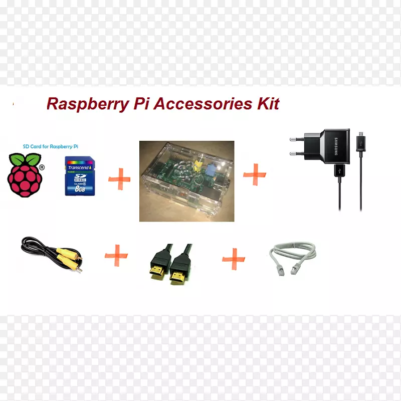 ���ϵ������-������