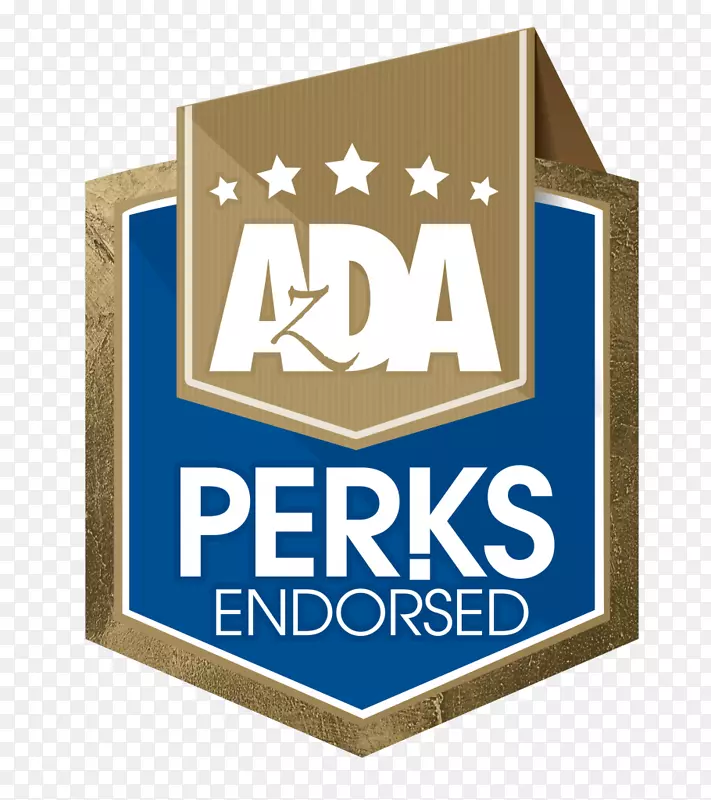 �̱��ǩ����-������