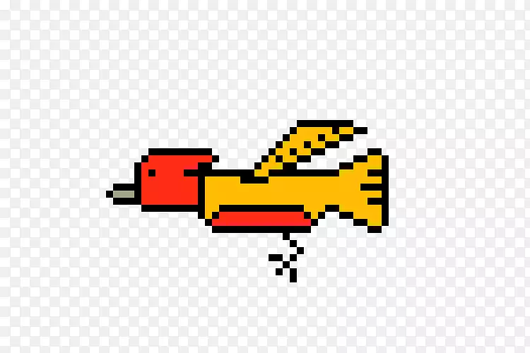 Ʒ�Ƶ㼼��-������