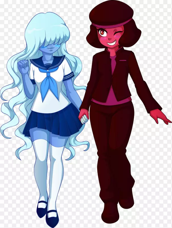 Yandere�������챦ʯ����ʯ-�챦ʯ-������