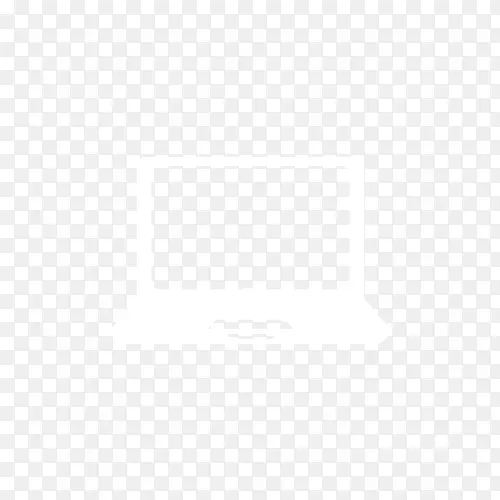 �����ʼ�����Ƶ��ʶ����-�����ʼ�-������