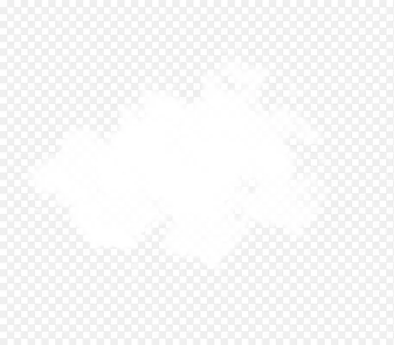 �����ʼ�����Ƶ��ʶ����-�����ʼ�-������