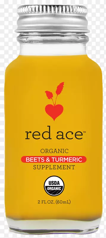 �����л�ʳƷ�л�ţ��Amazon.com-���֭-������