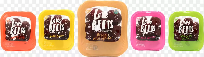 ����л�ʳƷ���������-���֭-������