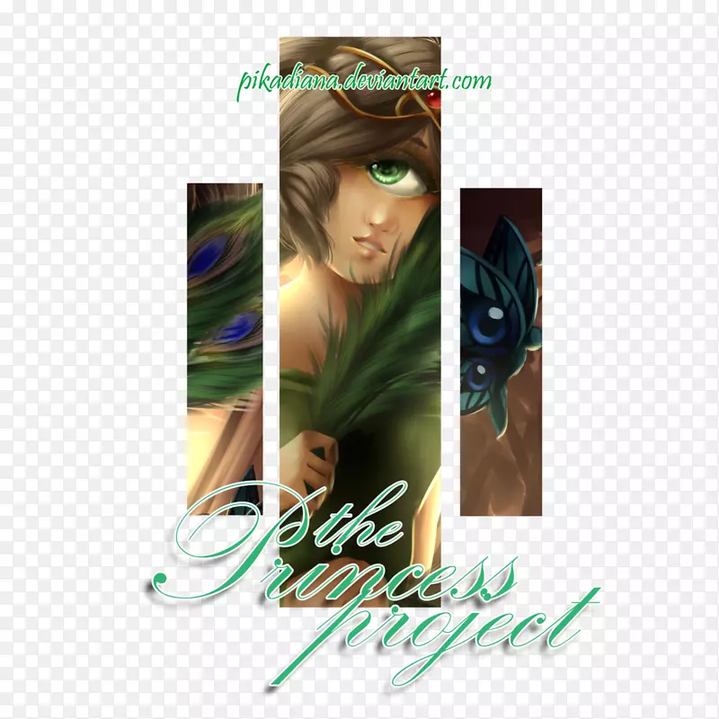 Ⱦ����ɫ����-�찲��Ůʿ-������