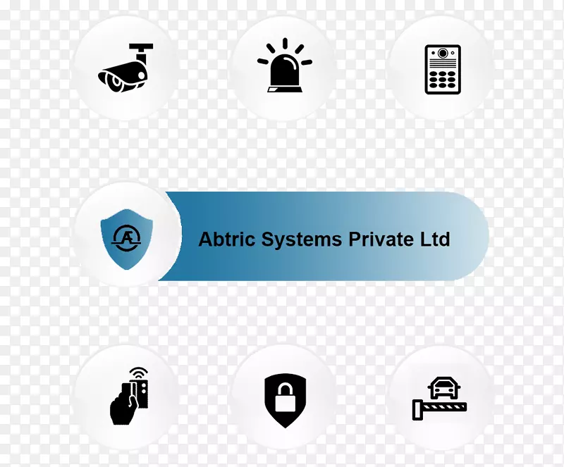 ��֯��־Ʒ�����-������