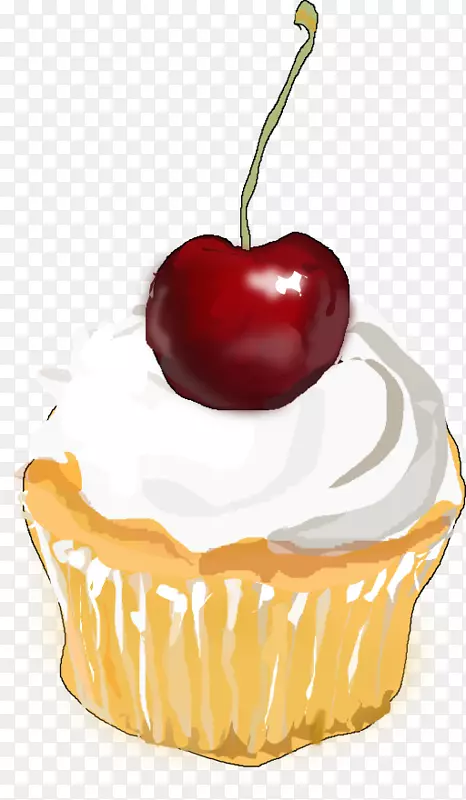 ֽ������ˮ������ӣ�ҵ�����˪-ͼƬֽ������-������