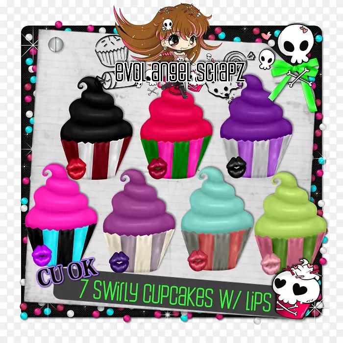 ֽ�������Ǽ�����ֽ������ͼƬ-������