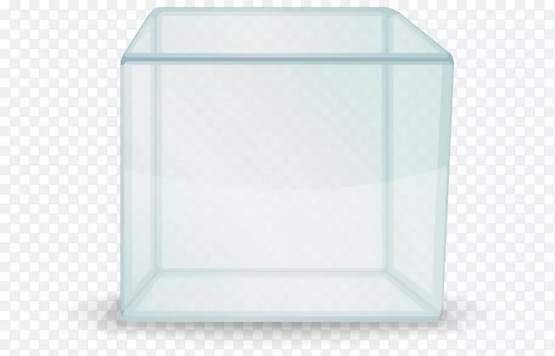 �������β����м�����-������