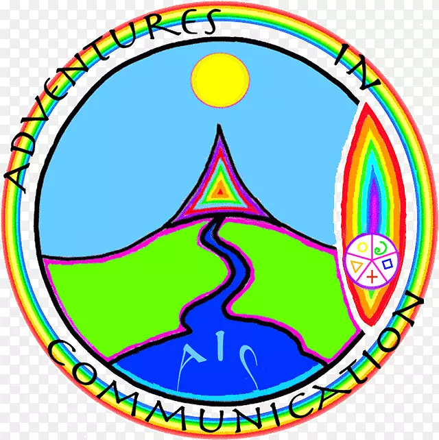 ���ּ�������-�ʺ���-������