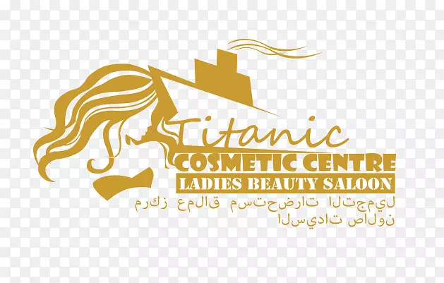 ��־Ʒ�����ʦ-���-������