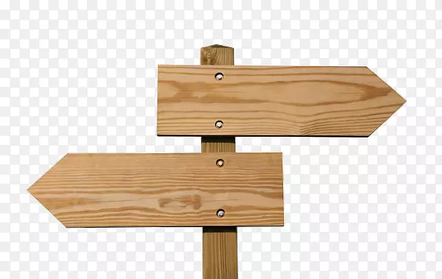 ľ�Ƽ�����.ľ��-������